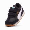 Easy Rider Vintage Toddlers’ Easy On Sneakers Easy Rider Vintage Toddlers’ Easy On Sneakers