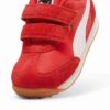 Easy Rider Vintage Toddlers’ Easy On Sneakers Easy Rider Vintage Toddlers’ Easy On Sneakers