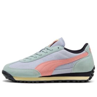 Easy Rider Weathered „Cool Weather Pink Fruit”