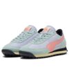 Easy Rider Weathered „Cool Weather Pink Fruit”