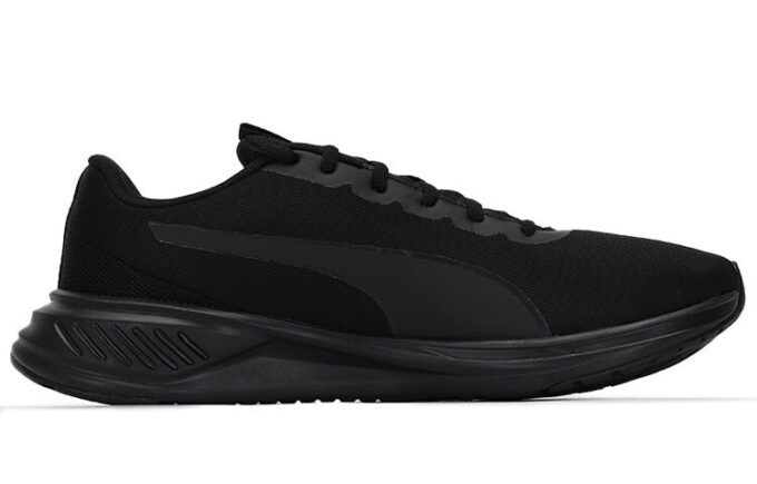 Easy Runner Light „Czarny”