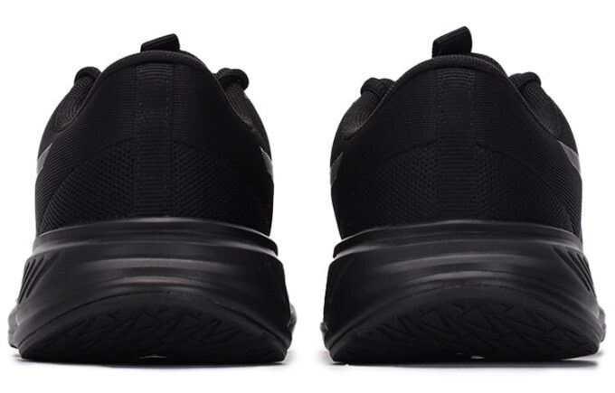 Easy Runner Light „Czarny”