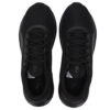 Easy Runner Light „Czarny”