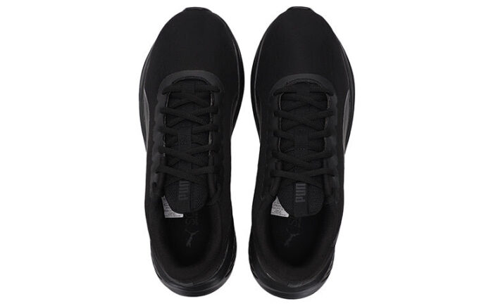 Easy Runner Light „Czarny”