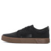 El Rey 2 Buck „Black Brown”