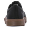 El Rey 2 Buck „Black Brown”