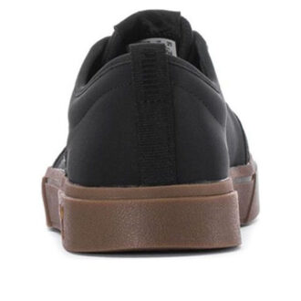 El Rey 2 Buck „Black Brown”