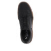 El Rey 2 Buck „Black Brown”