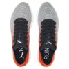Electrify Nitro „Black Cherry Tomato”