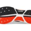 Electrify Nitro „Black Cherry Tomato”