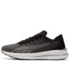 Electrify Nitro „Black White”