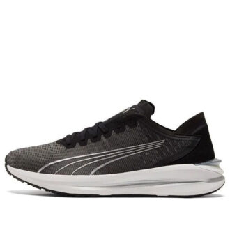 Electrify Nitro „Black White”