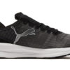 Electrify Nitro „Black White”