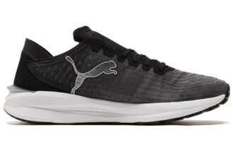 Electrify Nitro „Black White”