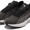 Electrify Nitro „Black White”