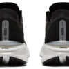 Electrify Nitro „Black White”