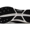 Electrify Nitro „Black White”