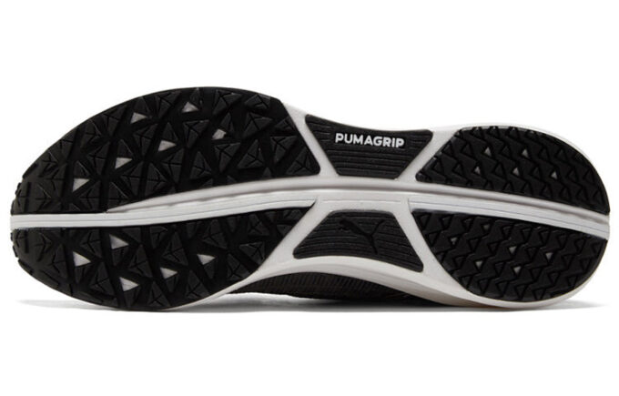 Electrify Nitro „Black White”