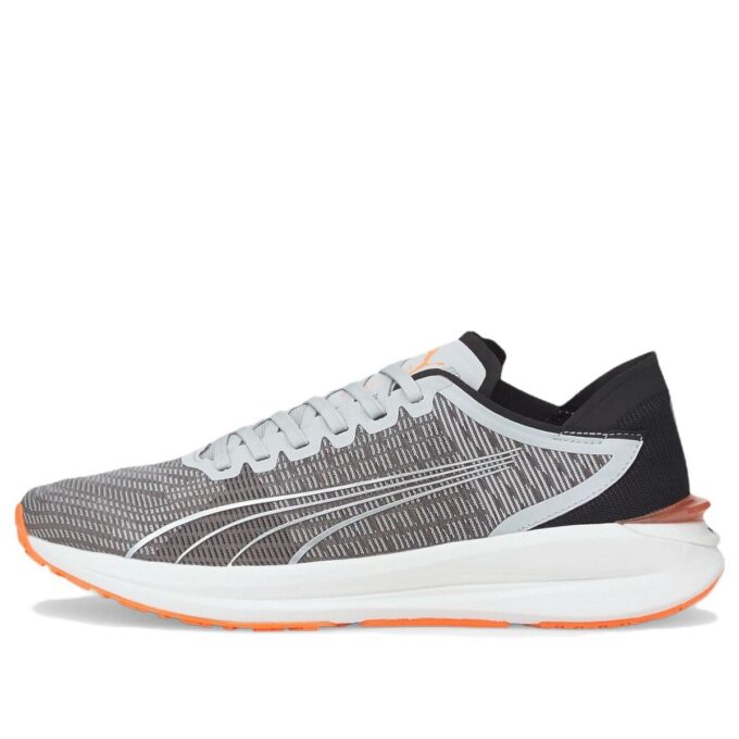 Electrify Nitro „Harbor Mist Neon Citrus”