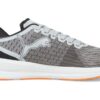 Electrify Nitro „Harbor Mist Neon Citrus”
