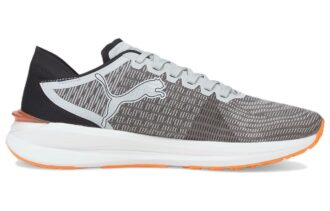 Electrify Nitro „Harbor Mist Neon Citrus”