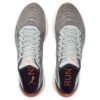Electrify Nitro „Harbor Mist Neon Citrus”