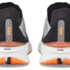 Electrify Nitro „Harbor Mist Neon Citrus”