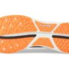 Electrify Nitro „Harbor Mist Neon Citrus”