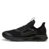 Enzo 2 Street „Triple Black”