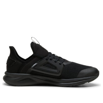 Enzo 2 Street „Triple Black”