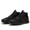 Enzo 2 Street „Triple Black”