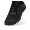 Enzo 2 Street „Triple Black”