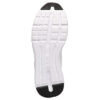 Enzo Mesh White