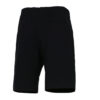 Ess+ Slim Shorts „Czarne”