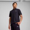 Essentials Men Pique Polo Essentials Men Pique Polo