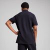 Essentials Men Pique Polo Essentials Men Pique Polo