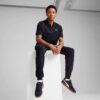 Essentials Men Pique Polo Essentials Men Pique Polo