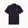Essentials Men Pique Polo Essentials Men Pique Polo