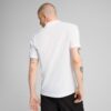 Essentials Men Pique Polo Essentials Men Pique Polo