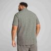 Essentials Men Pique Polo Essentials Men Pique Polo
