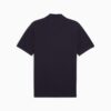 Essentials Men Pique Polo Essentials Men Pique Polo