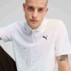 Essentials Men Pique Polo Essentials Men Pique Polo