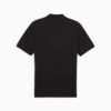 Essentials Men Pique Polo Essentials Men Pique Polo