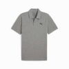 Essentials Men Pique Polo Essentials Men Pique Polo