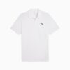 Essentials Men Pique Polo Essentials Men Pique Polo