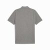 Essentials Men Pique Polo Essentials Men Pique Polo