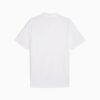 Essentials Men Pique Polo Essentials Men Pique Polo