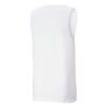 ESSENTIALS Tank Top „Biały”