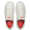 Ever „Better – Vaporous Grey Firelight”