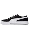 Ever CV „FS – Black White”